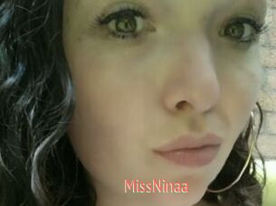 MissNinaa