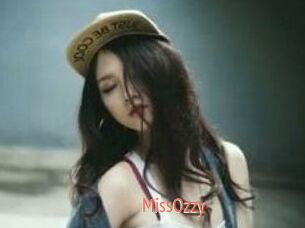 Miss_Ozzy