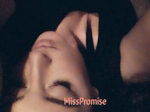 MissPromise