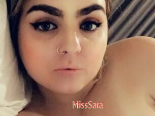 MissSara