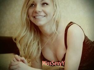 Miss_Sexy_Y