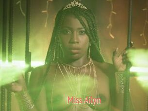 Miss_Ailyn