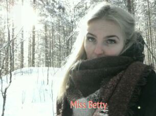 Miss_Betty