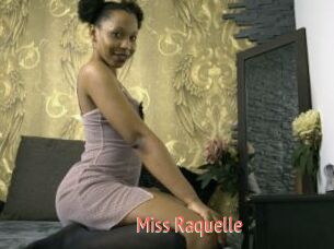 Miss_Raquelle