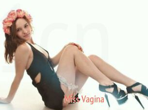 Miss_Vagina