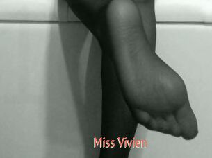 Miss_Vivien