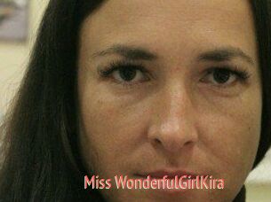 Miss_WonderfulGirlKira