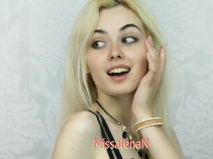 MissalenaN
