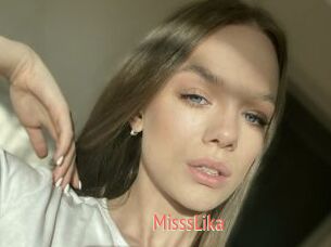 MisssLika