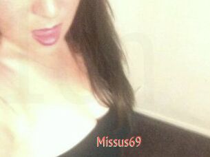 Missus69
