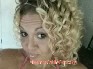 MistressCallieCupcake
