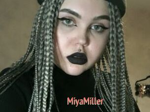 MiyaMiller