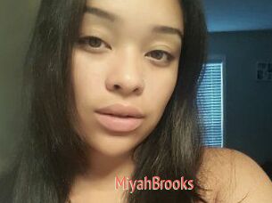 Miyah_Brooks