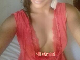 MlleXmimi
