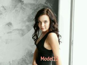Model12