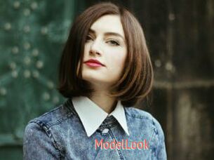 ModelLook