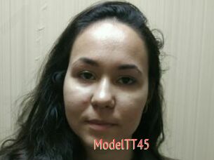ModelTT45