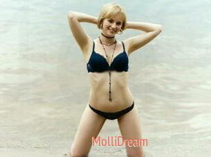 MolliDream