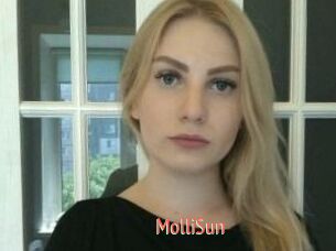 Molli_Sun