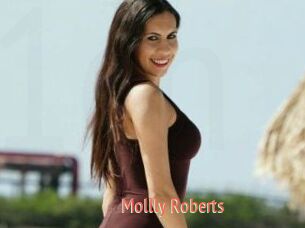 Mollly_Roberts