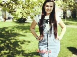 Mollly_x