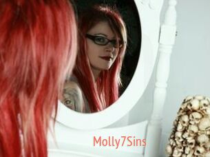 Molly7Sins