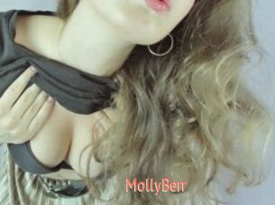 MollyBerr