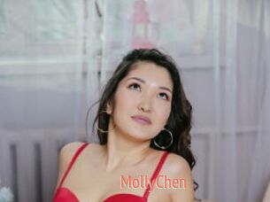 MollyChen