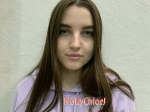 MollyChloeJ