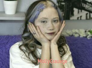 MollyGraunge