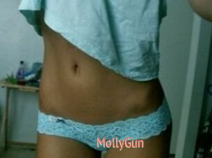 MollyGun
