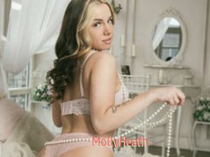 MollyHeath