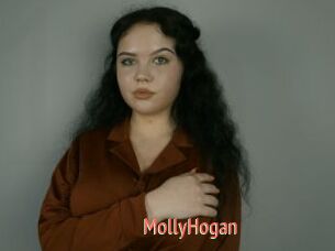 MollyHogan