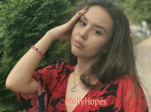 MollyHopes