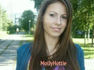 MollyHottie