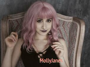 MollyJanes