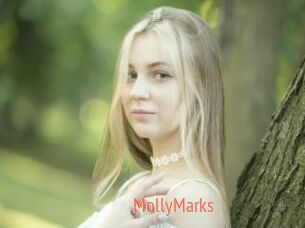 MollyMarks