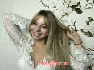 MollyMenton