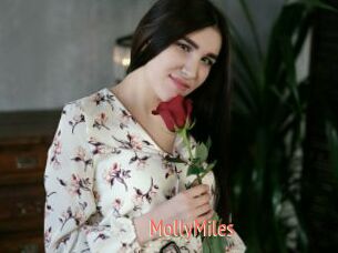 MollyMiles