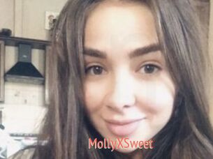 MollyXSweet