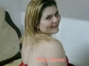 Molly_Adamss
