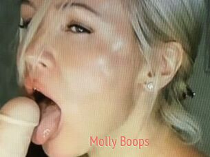Molly_Boops