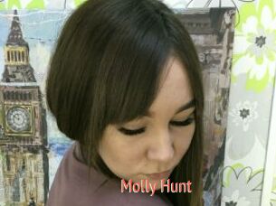 Molly_Hunt
