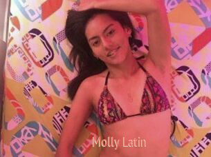 Molly_Latin