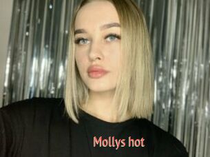 Mollys_hot