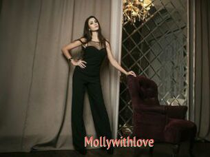 Mollywithlove