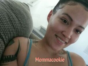 Mommacookie