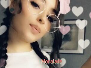MonaJade