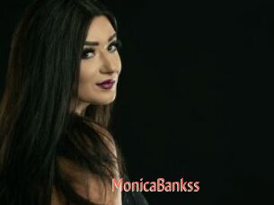 MonicaBankss