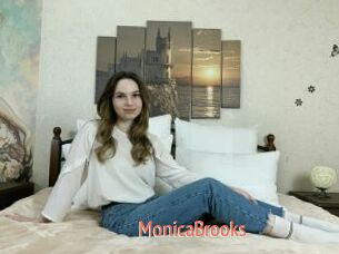 MonicaBrooks